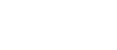 Peter Briele Sanitär und Heizung Logo