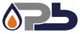 Peter Briele Sanitär und Heizung Logo